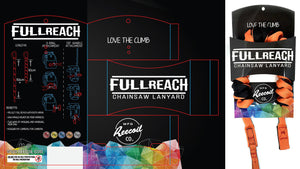 Product Packaging Design and How You Can Design For Your Own Product