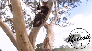 Get the most from your Full-Reach lanyard