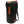 Load image into Gallery viewer, RopeBag45