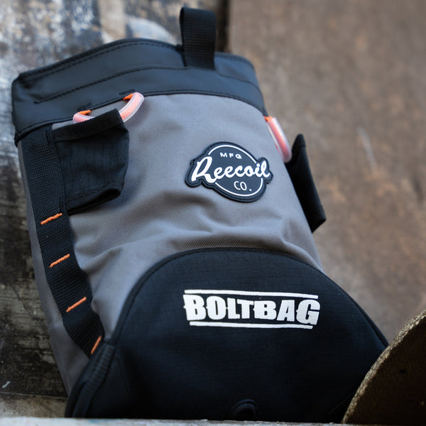 BOLT-BAG