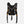 Load image into Gallery viewer, AUDAX™ Gen 2 – Arborist Hydration Harness – Black Orange