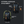 Load image into Gallery viewer, Batwing 60 Kit Bag