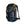 Load image into Gallery viewer, Batwing 60 Kit Bag