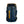Load image into Gallery viewer, Batwing 60 Kit Bag