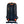 Load image into Gallery viewer, Batwing 60 Kit Bag
