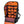 Load image into Gallery viewer, Batwing 60 Kit Bag