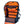 Load image into Gallery viewer, Batwing 60 Kit Bag