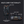 Load image into Gallery viewer, Batwing 60 Kit Bag