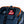 Load image into Gallery viewer, Batwing 60 Kit Bag
