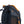 Load image into Gallery viewer, Batwing 60 Kit Bag