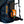 Load image into Gallery viewer, Batwing 60 Kit Bag