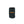 Load image into Gallery viewer, Batwing 60 Kit Bag