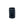Load image into Gallery viewer, Batwing 60 Kit Bag