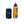 Load image into Gallery viewer, MOLLE Bottle Pouch