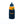 Load image into Gallery viewer, MOLLE Bottle Pouch