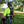 Load image into Gallery viewer, AUDAX™ Gen 2 – Arborist Hydration Harness – Black Orange