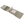 Load image into Gallery viewer, Emergency (Israeli) Bandage