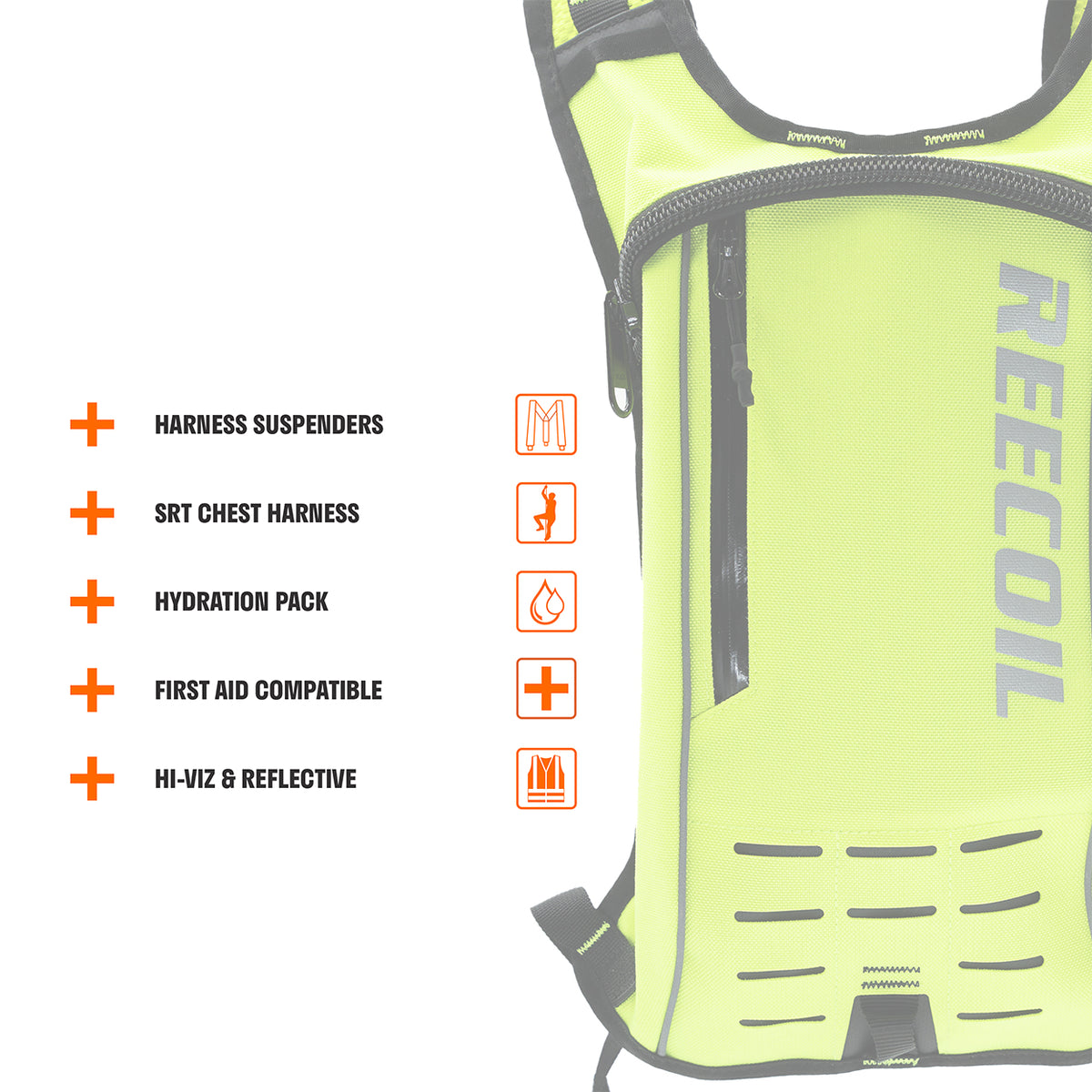 Icon_Features_1200x1200.jpg?v=