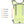 Load image into Gallery viewer, AUDAX™ Gen 2 – Arborist Hydration Harness – Hi-Viz Safety Yellow