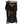 Load image into Gallery viewer, RopeBag45 Default