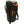 Load image into Gallery viewer, RopeBag45 Default