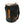 Load image into Gallery viewer, RopeBag28 Default