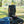Load and play video in Gallery viewer, RopeBag45