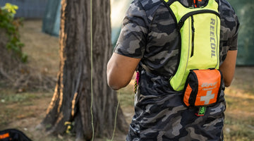 Why Fast-Access Trauma Kits Matter More Than You Think