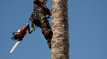 Staying Safe at Height: Why a Heavy-Duty Tool Lanyard Matters More Than You Think.