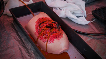 Why a Tourniquet Isn't Enough: The Critical Role of Packing Gauze in Your Trauma Kit