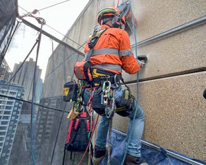 Gear review: Reecoil Deploy Trauma Kit