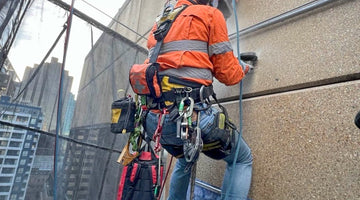 Gear review: Reecoil Deploy Trauma Kit