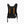 Load image into Gallery viewer, AUDAX™ Gen 2 – Arborist Hydration Harness – Black Orange
