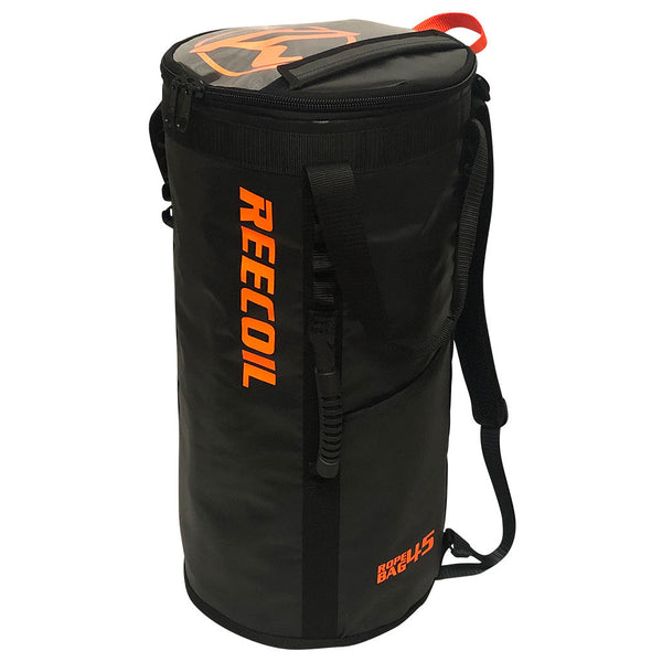 RopeBag45 Default