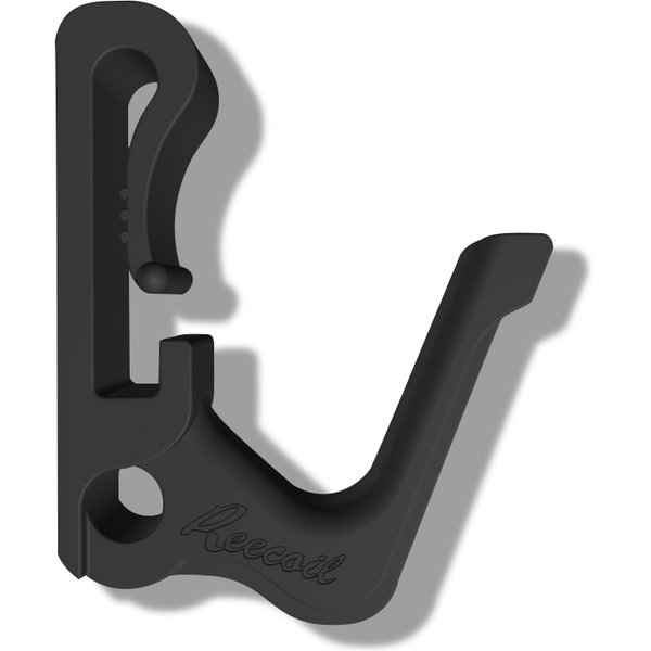 Drill-Grab TOOL HOOK
