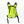 Load image into Gallery viewer, AUDAX™ Gen 2 – Arborist Hydration Harness – Hi-Viz Safety Yellow

