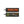 Load image into Gallery viewer, Woven SRT Climber Keyring
