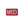 Load image into Gallery viewer, MED Medical Patch (Glow-In-The-Dark)
