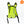 Load image into Gallery viewer, AUDAX™ Arborist Hydration Harness Hi-Viz Safety Yellow
