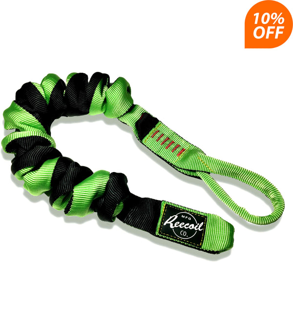 Big-Boss CHAINSAW LANYARD