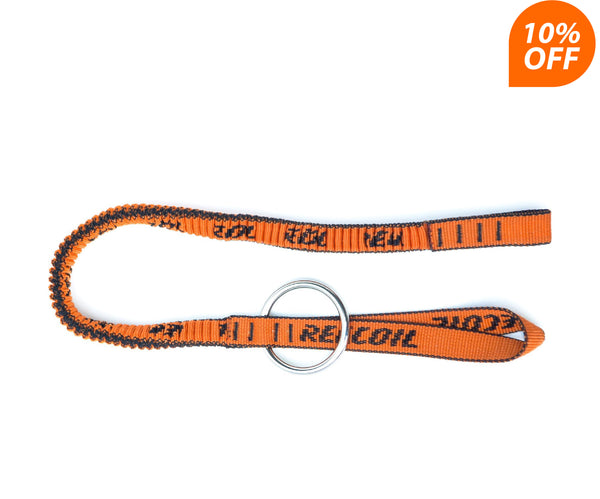 Standard Chainsaw Lanyard - V2