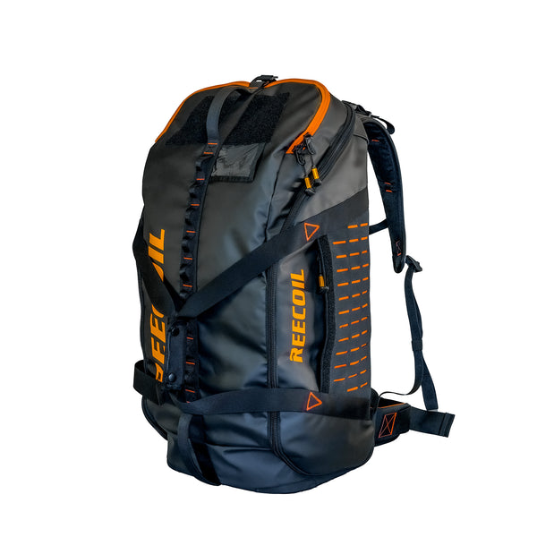 Batwing 60 Kit Bag