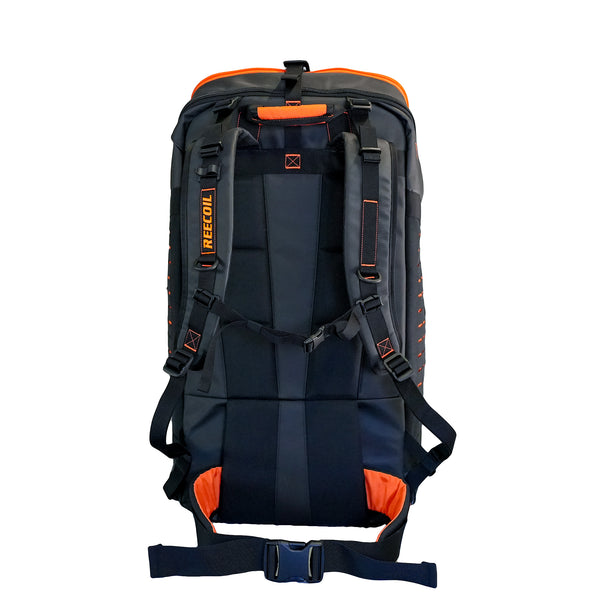Batwing 60 Kit Bag