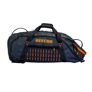 Batwing 60 Kit Bag