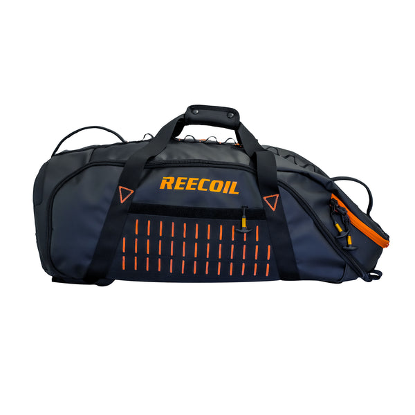 Batwing 60 Kit Bag