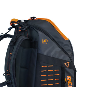 Batwing 60 Kit Bag