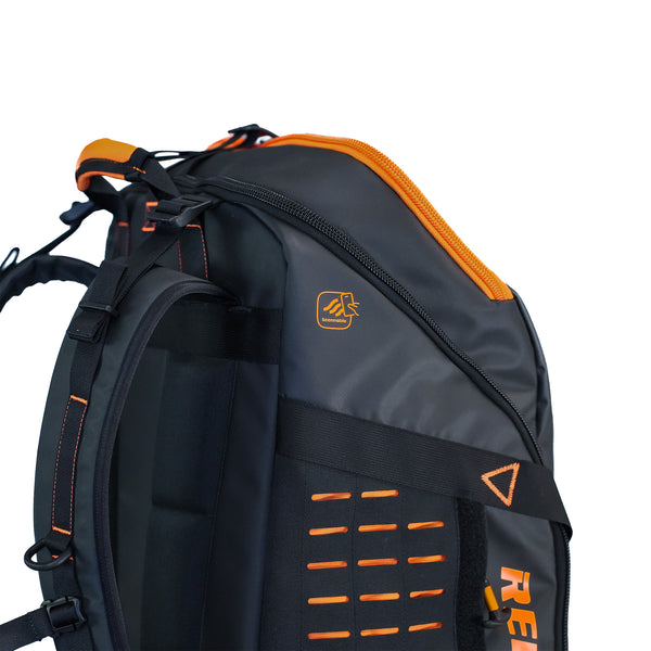Batwing 60 Kit Bag