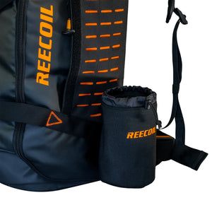 Batwing 60 Kit Bag