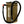 Load image into Gallery viewer, Hydration Reservoir Kit 1.5 litre
