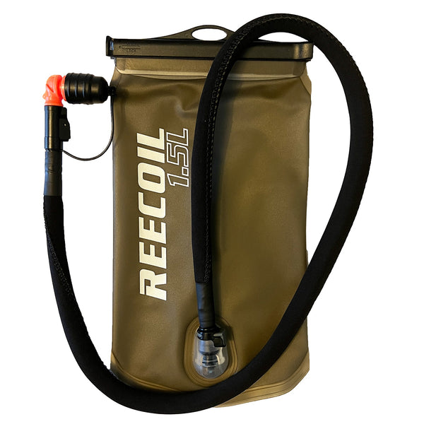 Hydration Reservoir Kit 1.5 litre